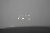 Audi RSQ8 din 2022 cu 39.609 km - oferta AUD172241 - foto 18