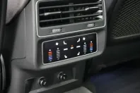 Audi RSQ8 din 2022 cu 39.609 km - oferta AUD172241 - foto 20