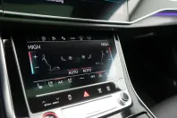 Audi RSQ8 din 2022 cu 39.609 km - oferta AUD172241 - foto 21