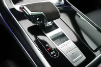 Audi RSQ8 din 2022 cu 39.609 km - oferta AUD172241 - foto 22