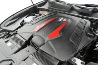 Audi RSQ8 din 2022 cu 39.609 km - oferta AUD172241 - foto 23