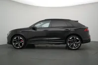 Audi RSQ8 din 2022 cu 39.609 km - oferta AUD172241 - foto 25