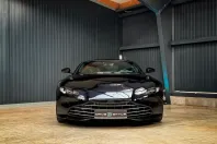 Aston Martin V8 Vantage din 2023 cu 13.144 km - oferta AST172242 - foto 3