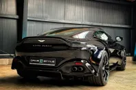 Aston Martin V8 Vantage din 2023 cu 13.144 km - oferta AST172242 - foto 5