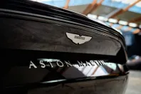 Aston Martin V8 Vantage din 2023 cu 13.144 km - oferta AST172242 - foto 9