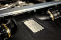 Aston Martin V8 Vantage din 2023 cu 13.144 km - oferta AST172242 - foto 12