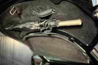 Aston Martin V8 Vantage din 2023 cu 13.144 km - oferta AST172242 - foto 17