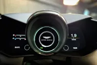 Aston Martin V8 Vantage din 2023 cu 13.144 km - oferta AST172242 - foto 18