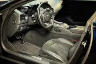 Aston Martin V8 Vantage din 2023 cu 13.144 km - oferta AST172242 - foto 23