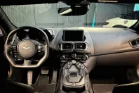 Aston Martin V8 Vantage din 2023 cu 13.144 km - oferta AST172242 - foto 24