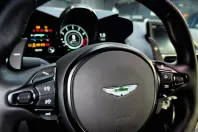 Aston Martin V8 Vantage din 2023 cu 13.144 km - oferta AST172242 - foto 25