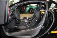 McLaren 620R din 2021 cu 7.500 km - oferta MCL172243 - foto 5