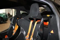 McLaren 620R din 2021 cu 7.500 km - oferta MCL172243 - foto 6