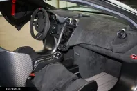 McLaren 620R din 2021 cu 7.500 km - oferta MCL172243 - foto 9