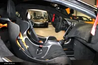 McLaren 620R din 2021 cu 7.500 km - oferta MCL172243 - foto 12