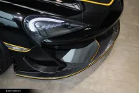 McLaren 620R din 2021 cu 7.500 km - oferta MCL172243 - foto 14