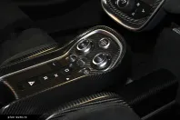 McLaren 620R din 2021 cu 7.500 km - oferta MCL172243 - foto 16