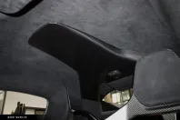 McLaren 620R din 2021 cu 7.500 km - oferta MCL172243 - foto 17