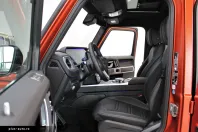Mercedes-Benz G 400 din 2022 cu 18.300 km - oferta MER172244 - foto 4