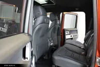 Mercedes-Benz G 400 din 2022 cu 18.300 km - oferta MER172244 - foto 6