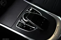 Mercedes-Benz G 400 din 2022 cu 18.300 km - oferta MER172244 - foto 15