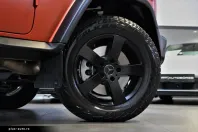 Mercedes-Benz G 400 din 2022 cu 18.300 km - oferta MER172244 - foto 18