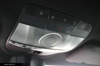 Mercedes-Benz G 400 din 2022 cu 18.300 km - oferta MER172244 - foto 19