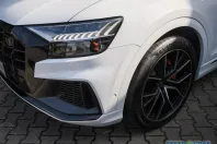 Audi SQ8 din 2022 cu 107.700 km - oferta AUD172245 - foto 3