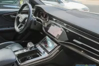 Audi SQ8 din 2022 cu 107.700 km - oferta AUD172245 - foto 4