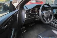 Audi SQ8 din 2022 cu 107.700 km - oferta AUD172245 - foto 6