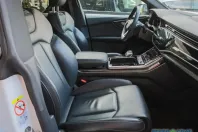 Audi SQ8 din 2022 cu 107.700 km - oferta AUD172245 - foto 7