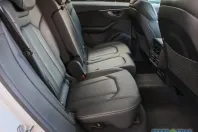 Audi SQ8 din 2022 cu 107.700 km - oferta AUD172245 - foto 8