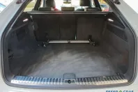 Audi SQ8 din 2022 cu 107.700 km - oferta AUD172245 - foto 9