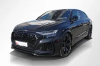 Audi RSQ8 din 2022 cu 49.990 km - oferta AUD172246 - foto 1
