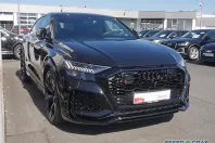 Audi RSQ8 din 2022 cu 49.990 km - oferta AUD172246 - foto 2