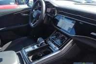 Audi RSQ8 din 2022 cu 49.990 km - oferta AUD172246 - foto 6