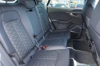 Audi RSQ8 din 2022 cu 49.990 km - oferta AUD172246 - foto 9