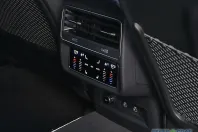 Audi RSQ8 din 2022 cu 49.990 km - oferta AUD172246 - foto 10