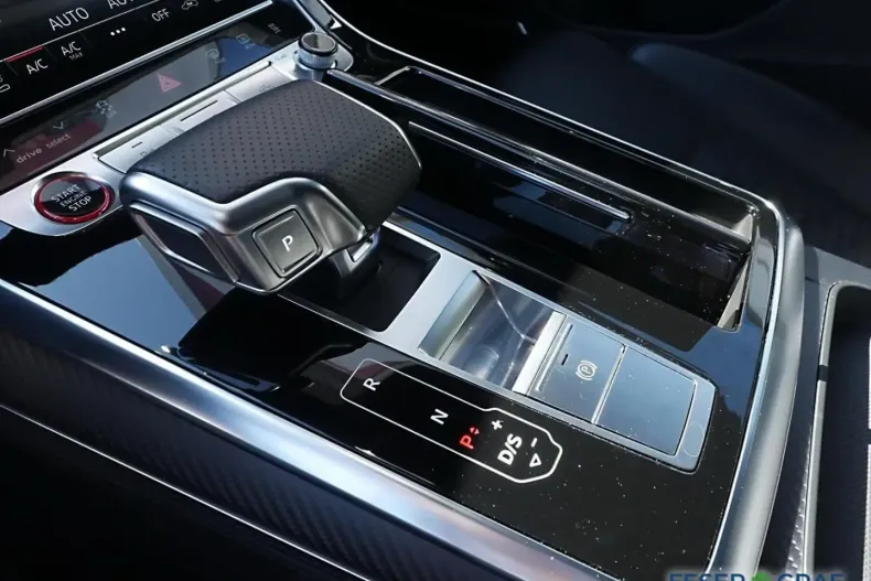 Audi RSQ8 din 2022 cu 49.990 km - oferta AUD172246 - foto 11