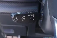 Audi RSQ8 din 2022 cu 49.990 km - oferta AUD172246 - foto 12