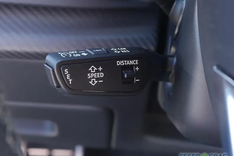 Audi RSQ8 din 2022 cu 49.990 km - oferta AUD172246 - foto 12