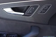 Audi RSQ8 din 2022 cu 49.990 km - oferta AUD172246 - foto 13