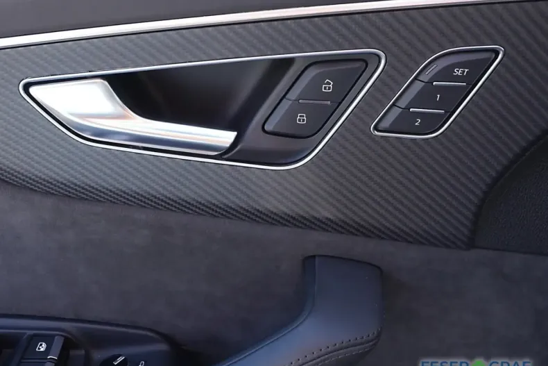 Audi RSQ8 din 2022 cu 49.990 km - oferta AUD172246 - foto 13