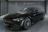 Mercedes-Benz CLE 450 din 2023 cu 16.979 km - oferta MER172247 - foto 1