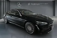 Mercedes-Benz CLE 450 din 2023 cu 16.979 km - oferta MER172247 - foto 2