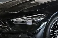 Mercedes-Benz CLE 450 din 2023 cu 16.979 km - oferta MER172247 - foto 3