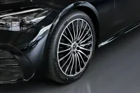 Mercedes-Benz CLE 450 din 2023 cu 16.979 km - oferta MER172247 - foto 4