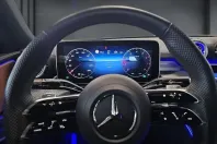 Mercedes-Benz CLE 450 din 2023 cu 16.979 km - oferta MER172247 - foto 7