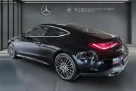 Mercedes-Benz CLE 450 din 2023 cu 16.979 km - oferta MER172247 - foto 8