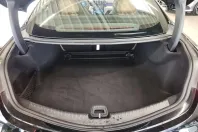 Mercedes-Benz CLE 450 din 2023 cu 16.979 km - oferta MER172247 - foto 9